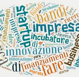 Guida di orientamento agli incentivi alle imprese in Toscana