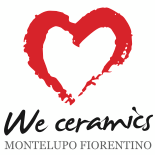 Logo Montelupo 