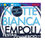 Logo Notte Bianca Empoli 