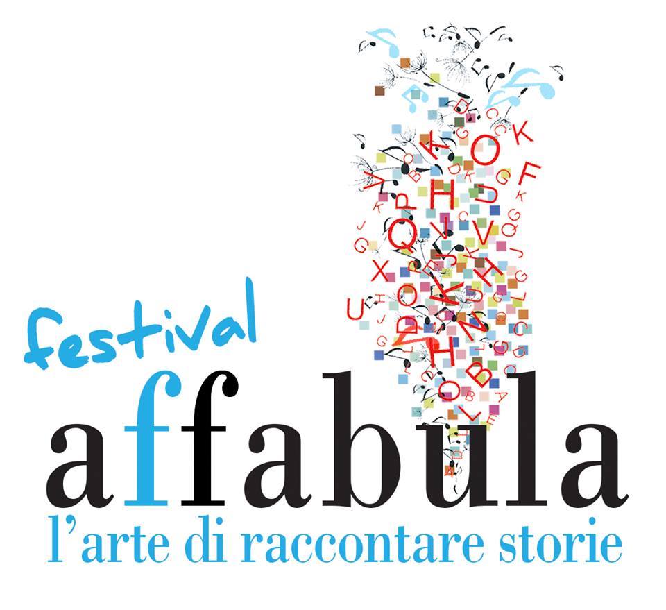 Festival Affabula