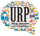 Logo Urp