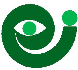 Logo Centri Impiego 