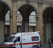 Ospedale di Santa Maria Nuova