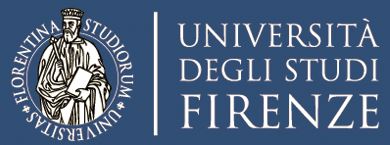 Logo Universita'