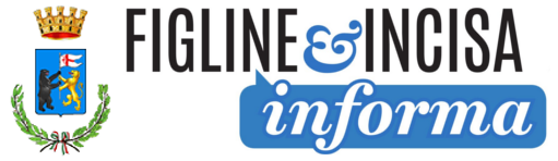 Logo Figline-Incisa