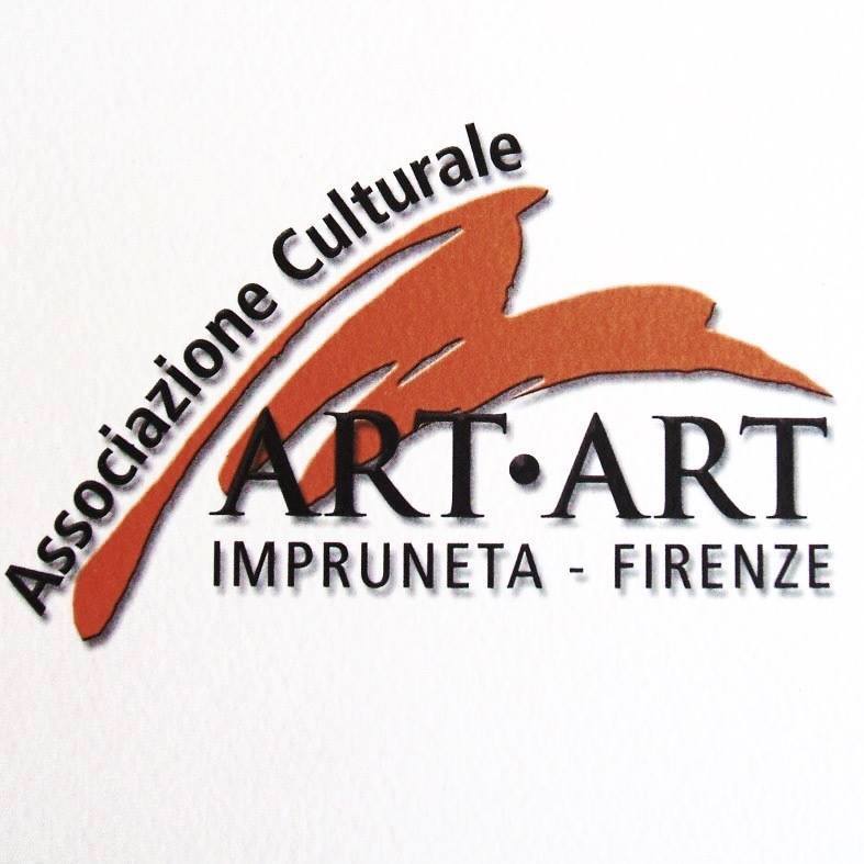 Il logo di Art Art
