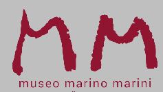 Museo Marino Marini, proposte per vivere meglio 