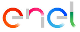 Logo Enel 