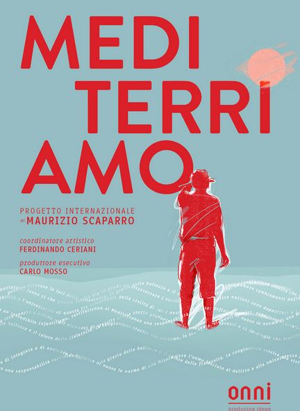 Manifesto Mediterri-amo