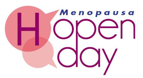 Giornata mondiale della menopausa
