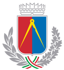 Logo Comune di Sesto Fiorentino