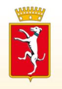 Logo Campi Bisenzio