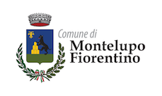 Logo Montelupo