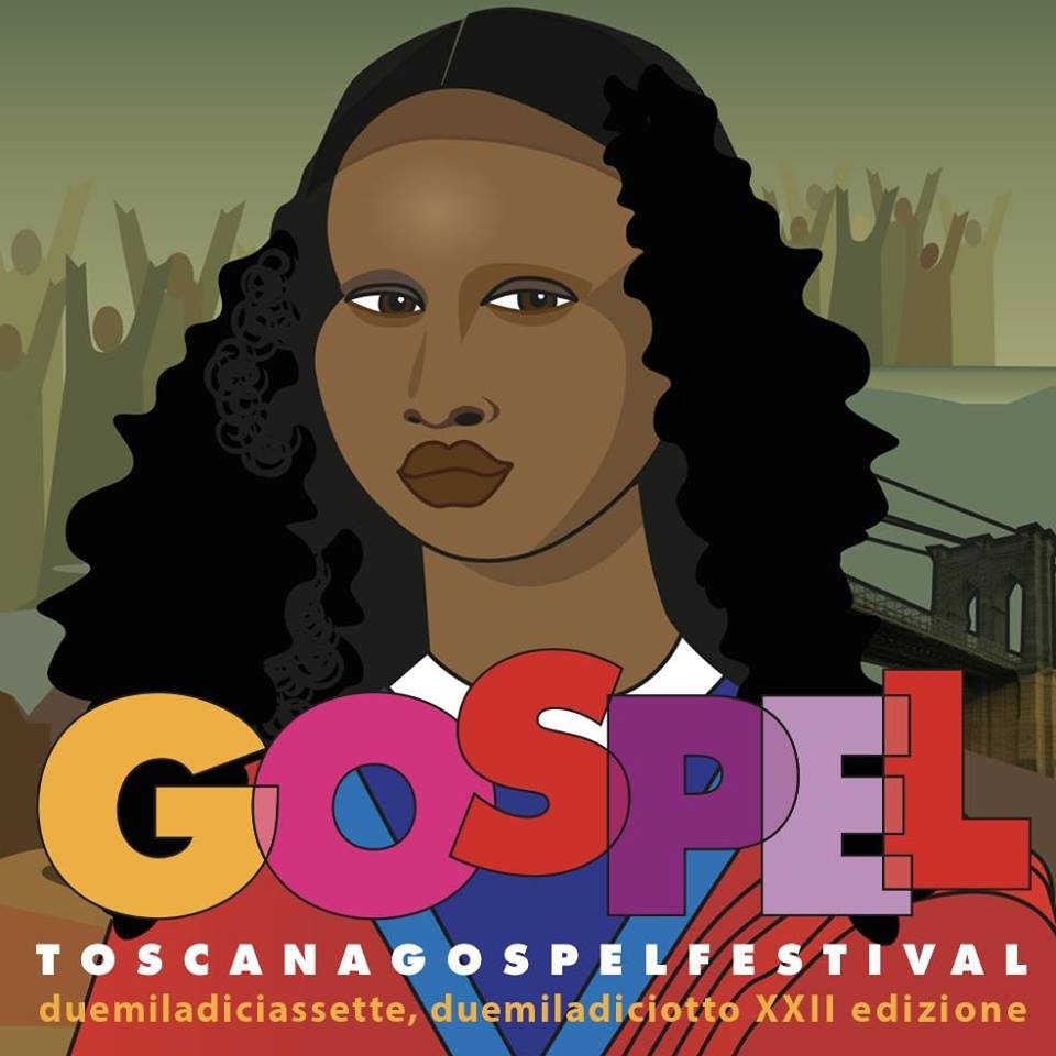 Gospel Festival 
