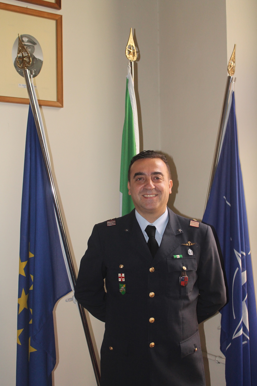 Camillo Borzacchiello