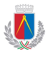 Logo sesto Fiorentino