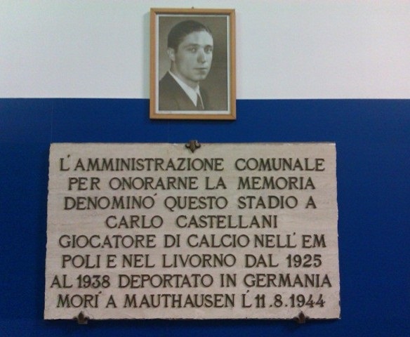 castellani_carlo_lapide