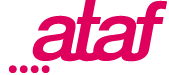 Logo Ataf