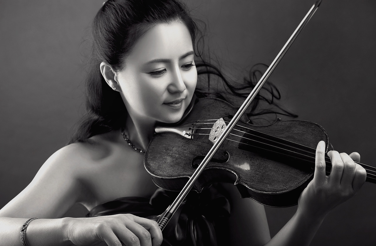 concerto del 5 febbraio SHA