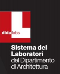 Logo Laboratori di architettura
