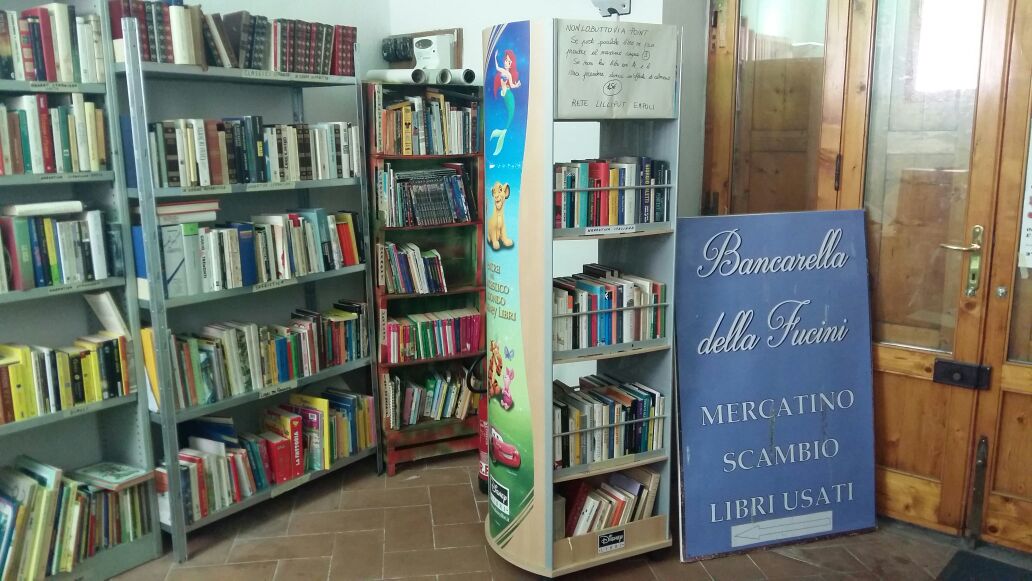 bancarella_fucini_biblioteca_libri_usati