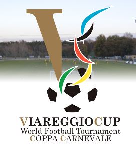 Viareggio Cup, quattro partite da non perdere allo stadio Pianigiani 