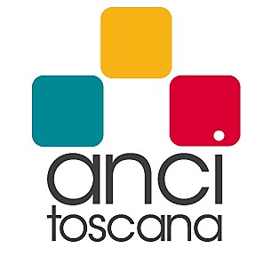 Logo Anci Toscana