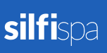 Logo Silfi