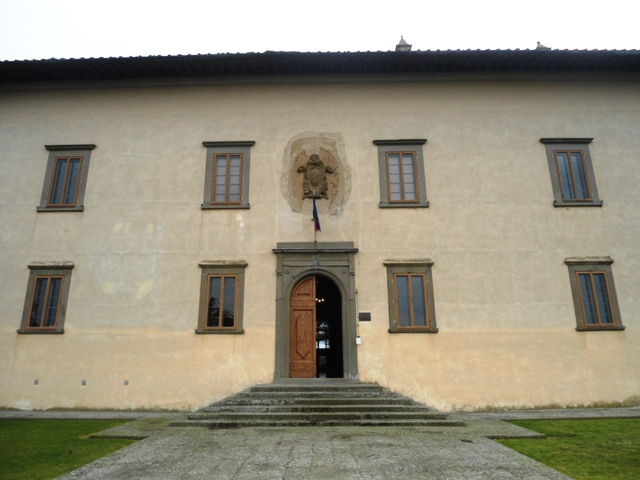 Villa Medicea.jpg