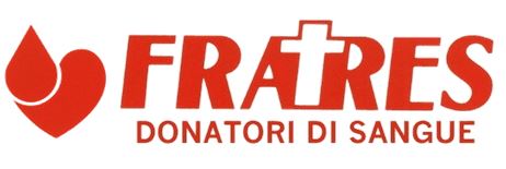 Nuova raccolta sangue promossa dal Gruppo Fratres di Prato 
