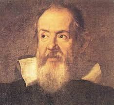 Galileo (fonte foto sito Consiglio Regionale)