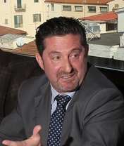 Aldo Cursano