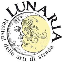 Logo Lunaria 