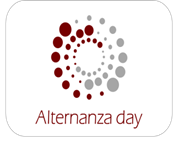Logo Alternanza Day 