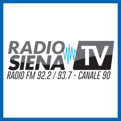 Radio Siena (fonte foto pagina fb)