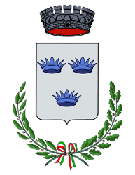 Logo Rignano