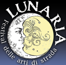 Lunaria 2018