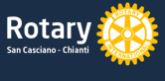 Rotary San Casciano