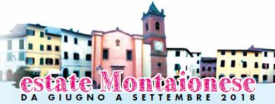 Estate Montaionese
