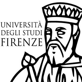 Logo Unifi Fonte Facebook