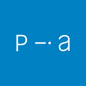Logo Pia (Fonte foto facebook Virgilio Sieni) 