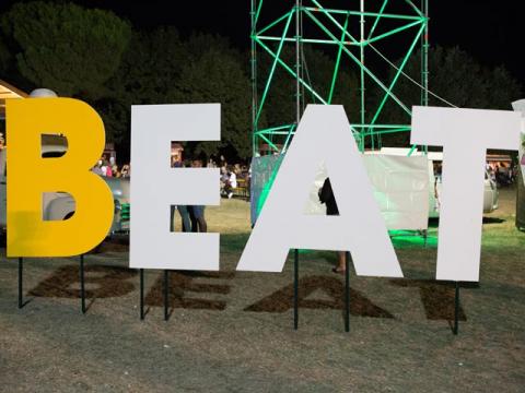 beat_festival