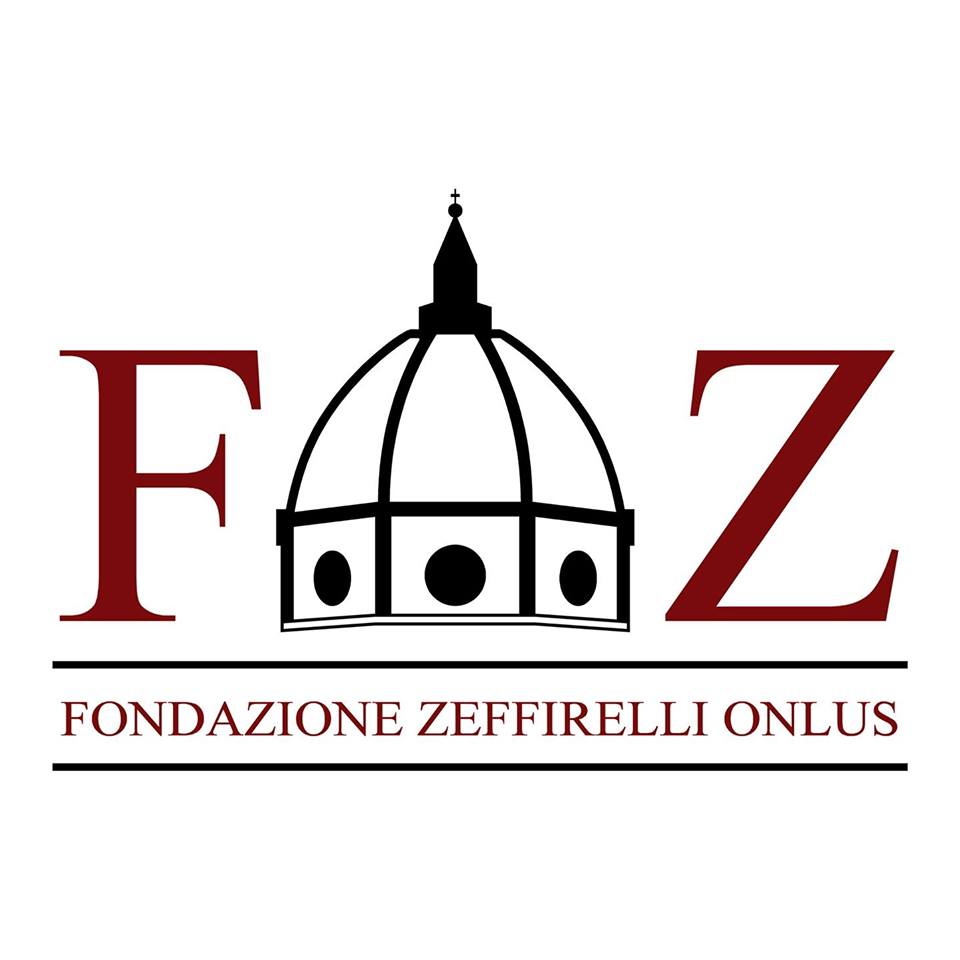 LogoFondazioneZeffirelliFonteFacebook