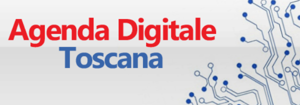 Agenda Digitale Toscana