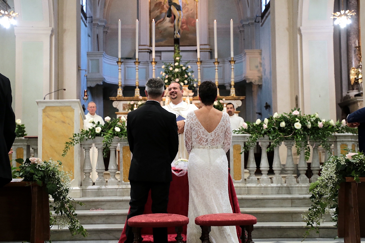 Wedding in Chianti (foto Antonello Serino Redazione di Met)