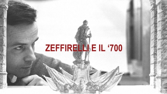Accademia Cristofori e Museo Zeffirelli. Firenze, il settecento, la musica