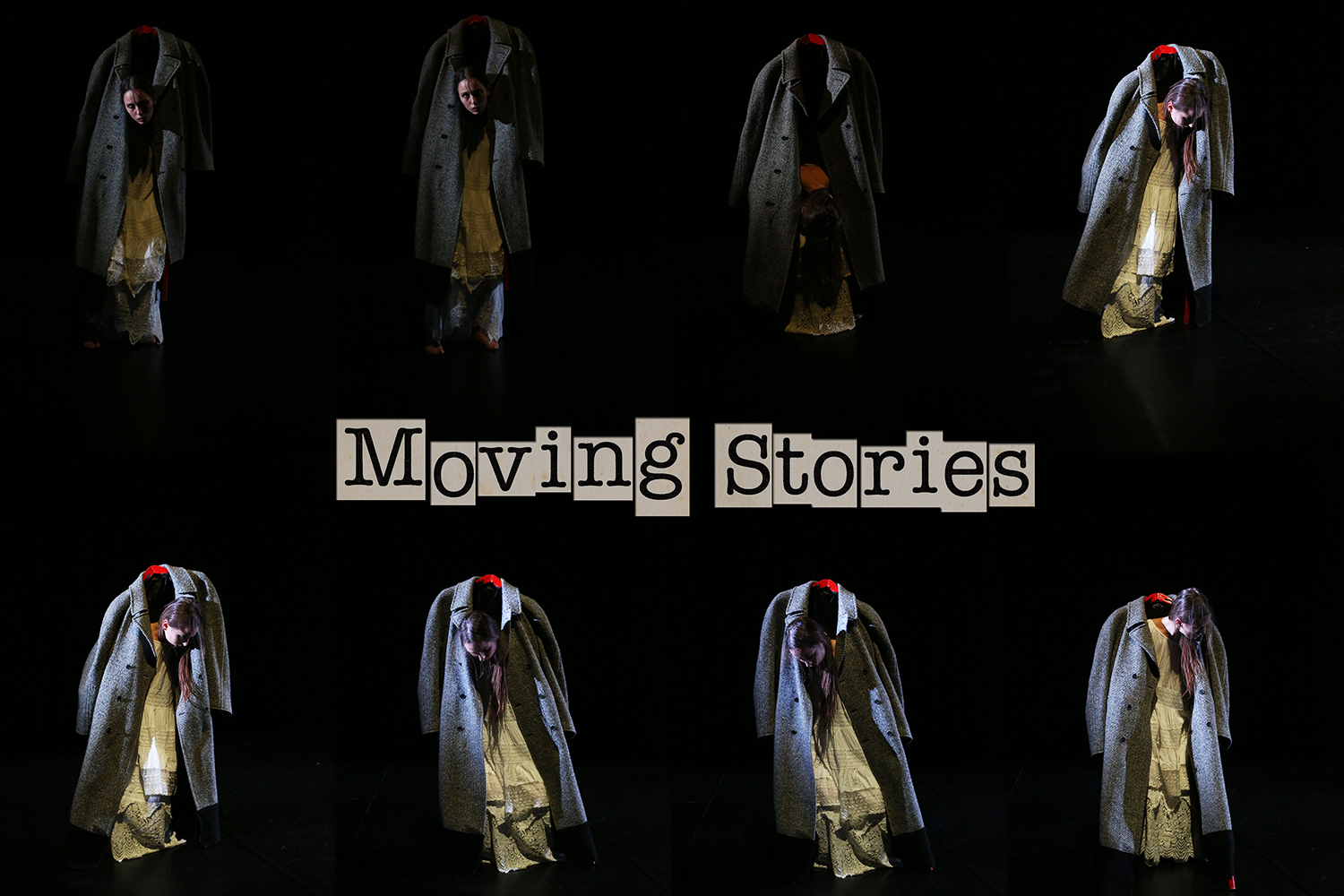 Manifesto Moving Stories_ ph. Simone Falteri