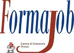 Logo FormaJob