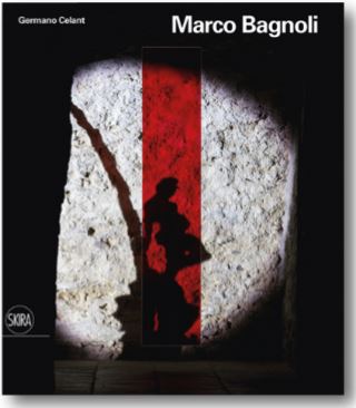 Il libro Marco Bagnoli