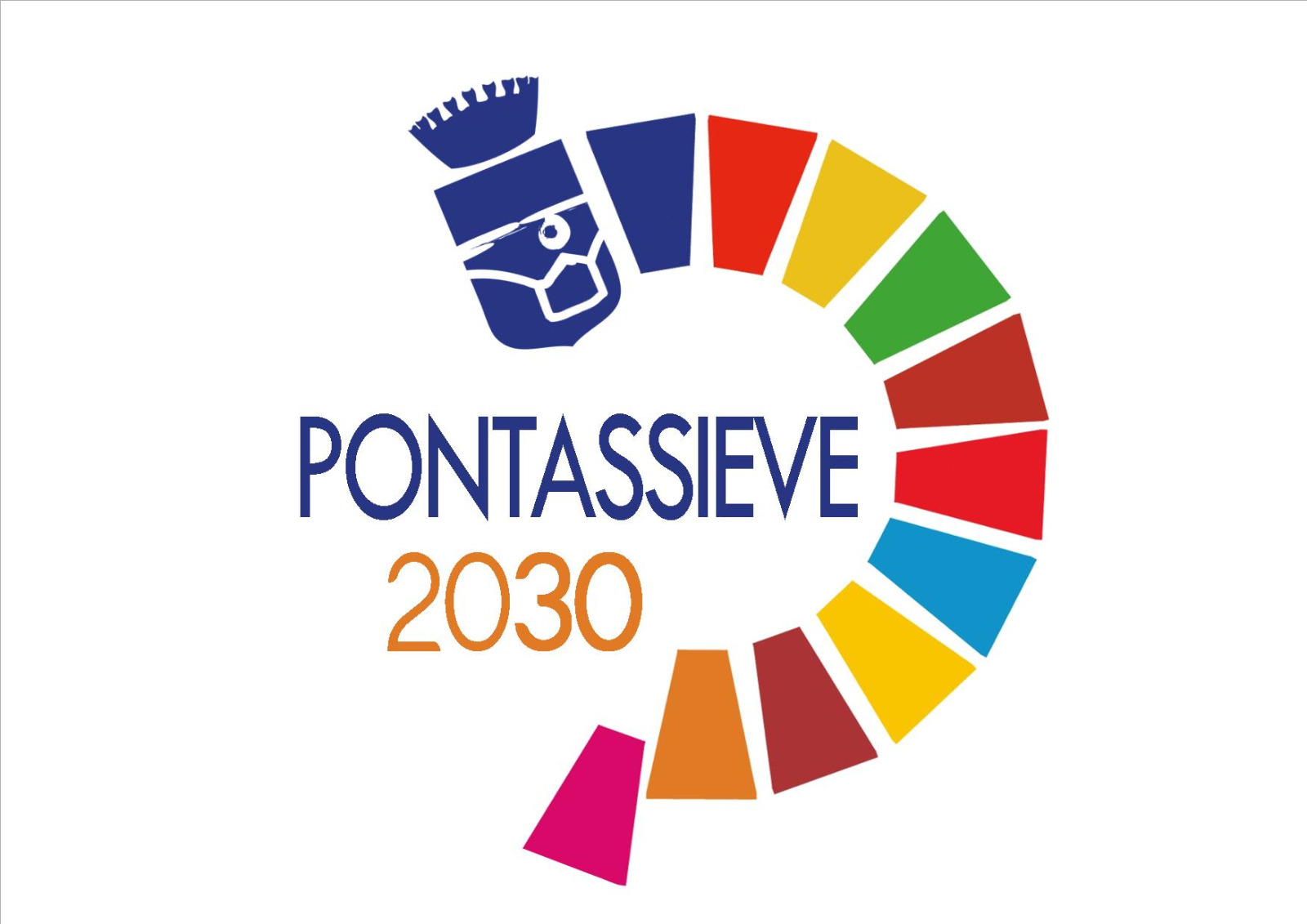 pontassieve 2030